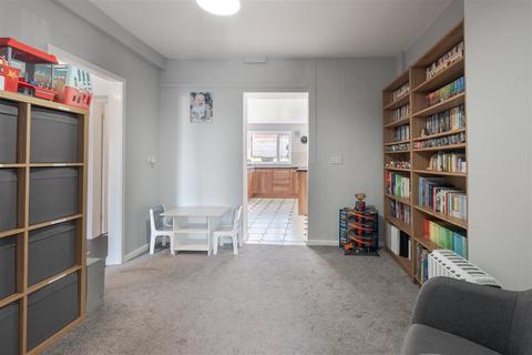 undefined, Cloisters Avenue, Barrow-In-Furness