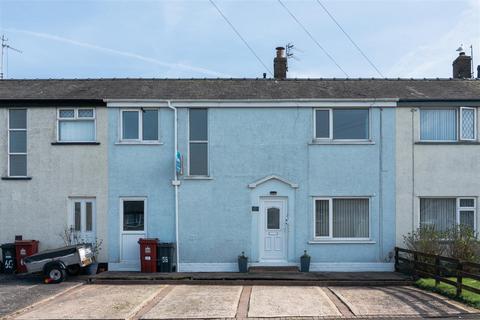 Cloisters Avenue, Barrow-In-Furness