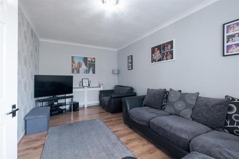 undefined, Cloisters Avenue, Barrow-In-Furness