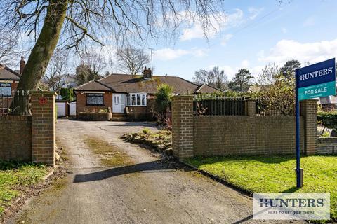 undefined, Tinshill Road, Leeds
