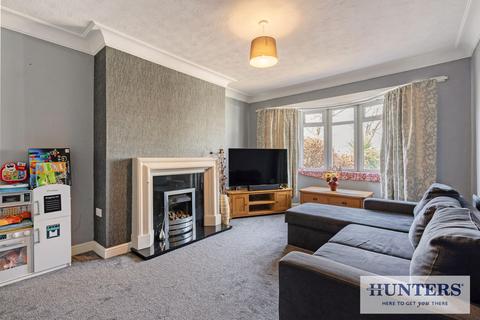 undefined, Tinshill Road, Leeds