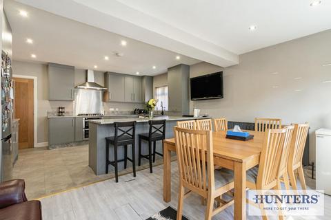 undefined, Tinshill Road, Leeds