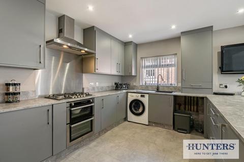 undefined, Tinshill Road, Leeds
