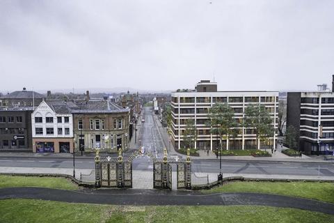 undefined, at Park View Residences, Park View Residences, Warrington WA1