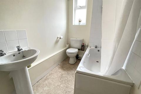 3 bedroom terraced house for sale, Wilton Terrace, Melton Mowbray, Leicestershire