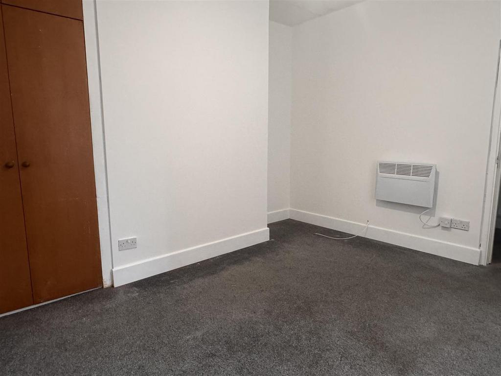 Charnwood q.jpg