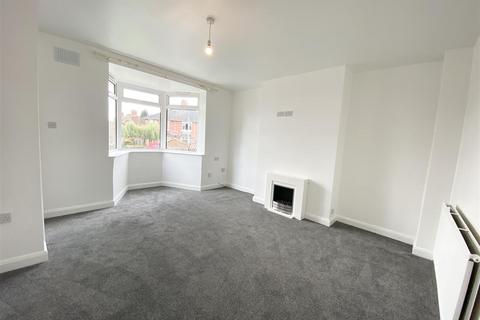 undefined, Harvey Road, Stoke-On-Trent ST3