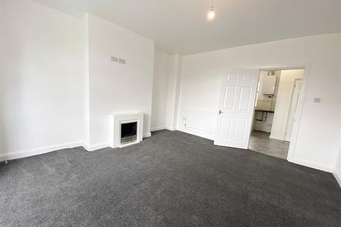 undefined, Harvey Road, Stoke-On-Trent ST3
