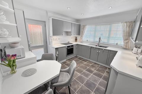 undefined, Calder Avenue, Fulwood, Preston, PR2 8HY