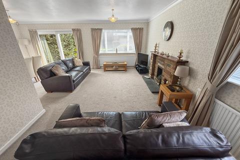 undefined, Calder Avenue, Fulwood, Preston, PR2 8HY