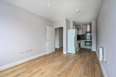 1 bedroom apartment to rent, Camberley