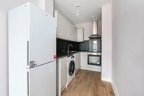 1 bedroom apartment to rent, Camberley