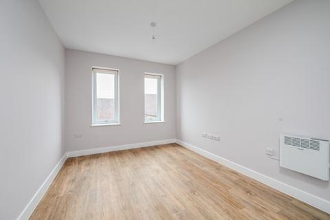1 bedroom apartment to rent, Camberley