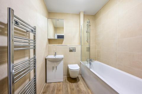 1 bedroom apartment to rent, Camberley