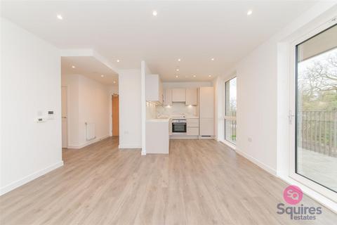 1 bedroom flat to rent, Medawar Drive, Busby House, NW7