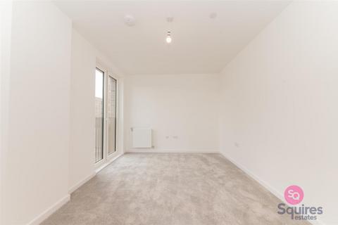 1 bedroom flat to rent, Medawar Drive, Busby House, NW7