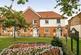 Brook Street, Bishops Waltham, Southampton, Hampshire, SO32