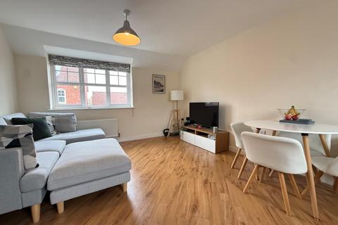 undefined, Einstein Crescent, Northampton NN5