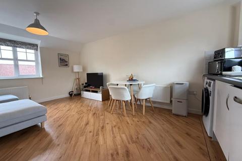 undefined, Einstein Crescent, Northampton NN5