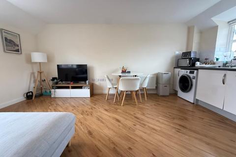 undefined, Einstein Crescent, Northampton NN5