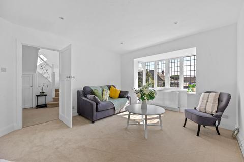 3 bedroom semi-detached house for sale, Hawthorn Hill, Weston-Super-Mare, BS22