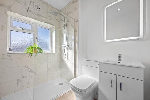 3 bedroom semi-detached house for sale, Hawthorn Hill, Weston-Super-Mare, BS22
