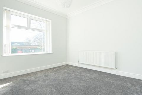 undefined, Arthur Street, Farsley, Pudsey