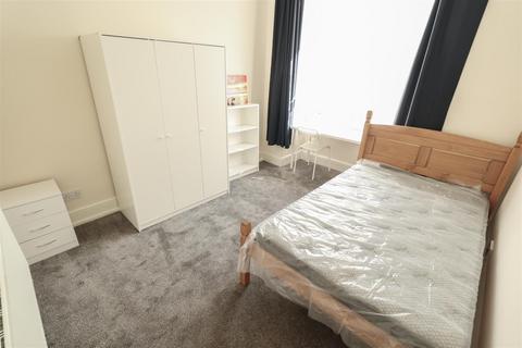 undefined, Sovereign Road Earlsdon, Coventry CV5