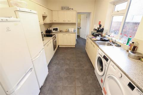 undefined, Sovereign Road Earlsdon, Coventry CV5