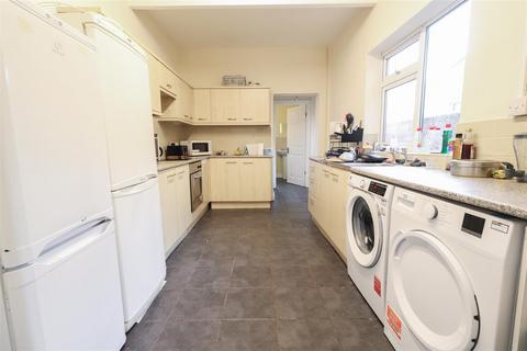 undefined, Sovereign Road Earlsdon, Coventry CV5