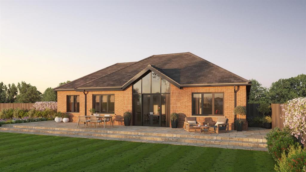 Salford Priors Rear Brick option rev03.jpg