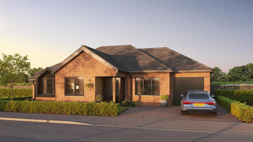 Salford Priors Front Brick option rev03.jpg