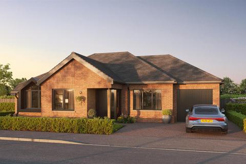 undefined, Evesham road, Salford Priors WR11
