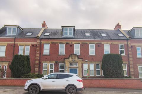 2 bedroom flat for sale, Rupert Court, Newcastle upon Tyne NE15