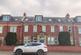 Rupert Court, Newcastle upon Tyne NE15