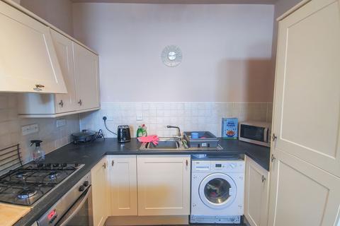 2 bedroom flat for sale, Rupert Court, Newcastle upon Tyne NE15