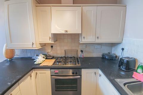 2 bedroom flat for sale, Rupert Court, Newcastle upon Tyne NE15