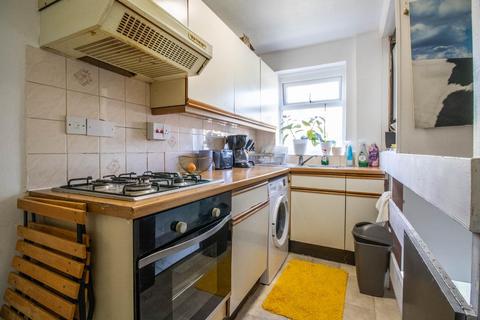 undefined, Cowper Road, Cambridge