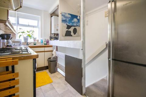 undefined, Cowper Road, Cambridge