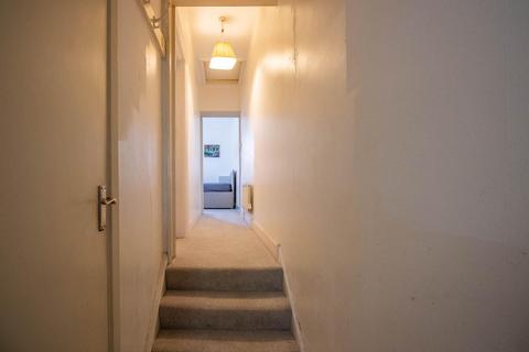 undefined, Cowper Road, Cambridge