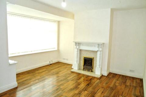3 bedroom terraced house for sale, Longroyd Street North, Leeds, West Yorkshire, LS11 5EY