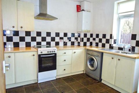 3 bedroom terraced house for sale, Longroyd Street North, Leeds, West Yorkshire, LS11 5EY