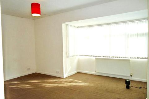 3 bedroom terraced house for sale, Longroyd Street North, Leeds, West Yorkshire, LS11 5EY