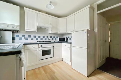 undefined, Carlton Close, Leicestershire LE11