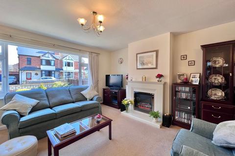 3 bedroom semi-detached house for sale, Westfield Street, Hereford, HR4