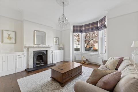 3 bedroom semi-detached house for sale, Grove Road, Windsor, Berkshire, SL4