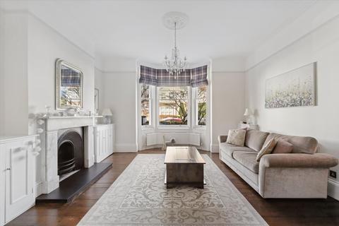 3 bedroom semi-detached house for sale, Grove Road, Windsor, Berkshire, SL4