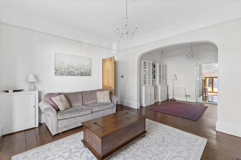 3 bedroom semi-detached house for sale, Grove Road, Windsor, Berkshire, SL4