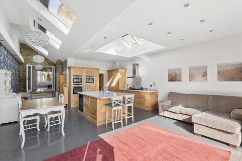 3 bedroom semi-detached house for sale, Grove Road, Windsor, Berkshire, SL4