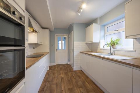 undefined, Birchfield Close, Halesowen, B63 4LJ